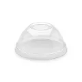 Couvercle bombé servipack (CP230C,CP270C) (7A)